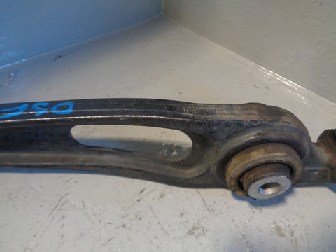 Range Rover L405 Control Arm Off Side Front Lower CPLA-3C254-AH 2013 to 2017