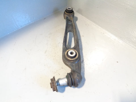 Range Rover L405 Control Arm Off Side Front Lower CPLA-3C254-AH 2013 to 2017