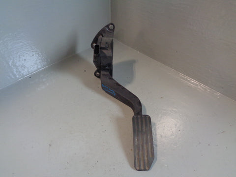 Range Rover Evoque Throttle Accelerator Pedal 10000884 2.0 D L538 2016 to 2018