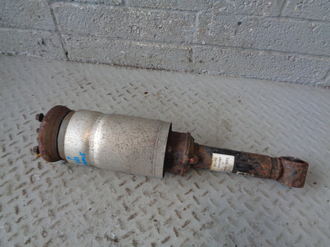 Range Rover Sport Suspension Air Bag Strut Front RSC500050 2005 to 2009