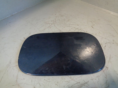 Range Rover Sport Fuel Flap Cap Cover Lugano Teal LRC 963 2005 to 2013