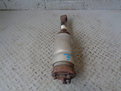 Range Rover Sport Suspension Air Bag Strut Front RSC500050 2005 to 2009