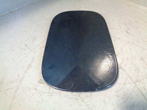 Range Rover Sport Fuel Flap Cap Cover Lugano Teal LRC 963 2005 to 2013