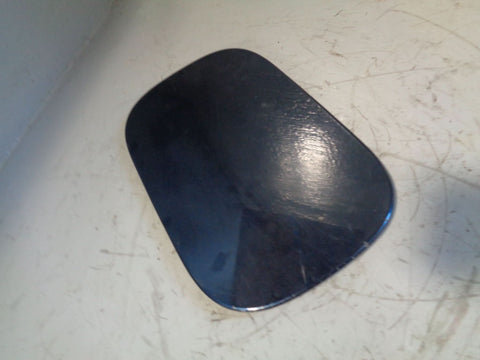 Range Rover Sport Fuel Flap Cap Cover Lugano Teal LRC 963 2005 to 2013