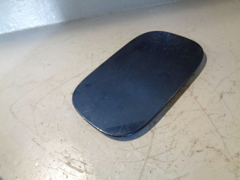 Range Rover Sport Fuel Flap Cap Cover Lugano Teal LRC 963 2005 to 2013