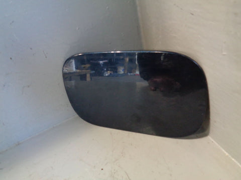 Range Rover Sport Fuel Flap Cap Cover Lugano Teal LRC 963 2005 to 2013