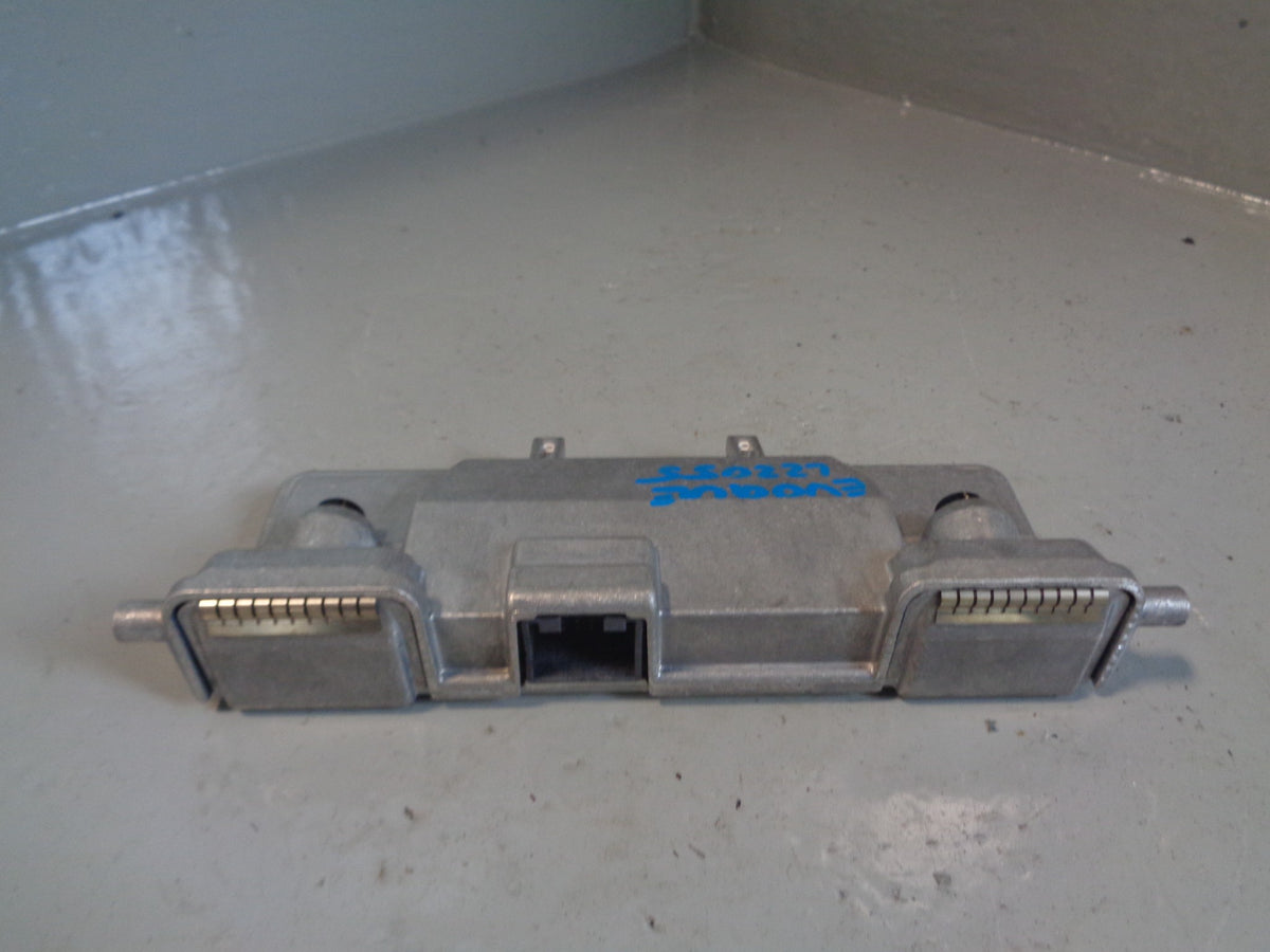Range Rover Evoque Lane Assist Camera Module HK72-19H406 L538 2016 to 2018