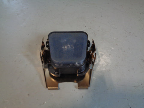 Range Rover Evoque Rain Sensor CPLA-17D547-BD L538 2011 to 2018