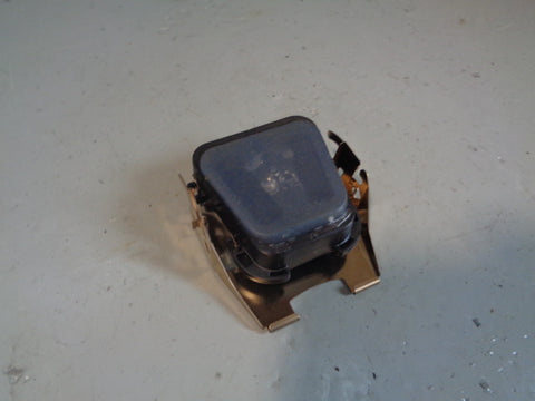 Range Rover Evoque Rain Sensor CPLA-17D547-BD L538 2011 to 2018