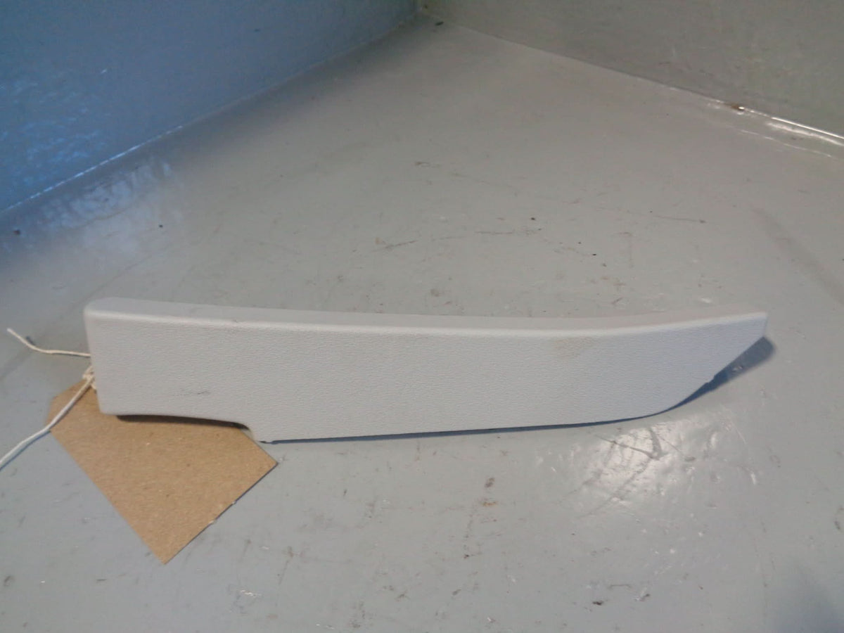 Range Rover Evoque Dashboard Trim Strip Right BJ32-044B78-ABW L538 2011 to 2018