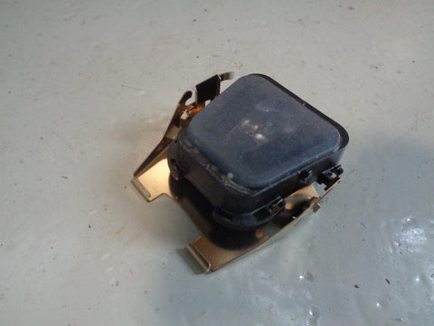 Range Rover Evoque Rain Sensor CPLA-17D547-BD L538 2011 to 2018
