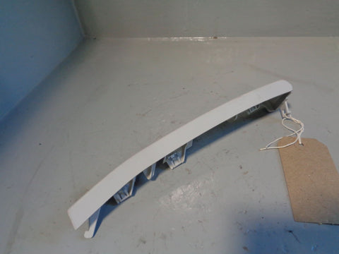 Range Rover Evoque Dashboard Trim Strip Right BJ32-044B78-ABW L538 2011 to 2018