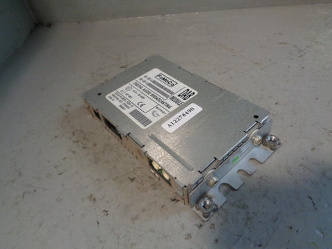 Freelander 2 DAB Radio Module 6H52-19C032-AG Land Rover 2006 to 2014