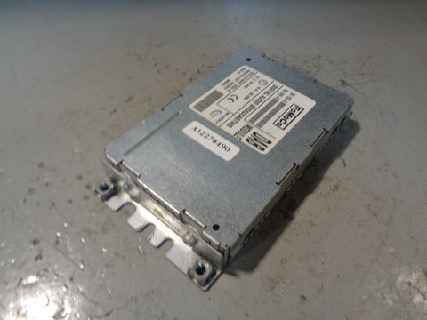 Freelander 2 DAB Radio Module 6H52-19C032-AG Land Rover 2006 to 2014