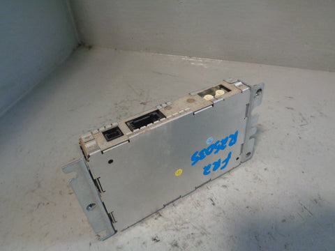 Freelander 2 DAB Radio Module 6H52-19C032-AG Land Rover 2006 to 2014