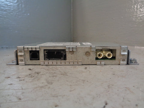 Freelander 2 DAB Radio Module 6H52-19C032-AG Land Rover 2006 to 2014