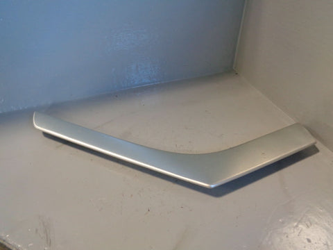 Range Rover Evoque Centre Console Trim Off Side BJ32044E06AB L538 2011 to 2018