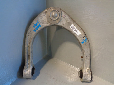 Range Rover L405 Control Arm Near Side Front Upper PLA-3091-A 2013 to 2017