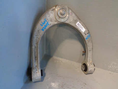 Range Rover L405 Control Arm Near Side Front Upper PLA-3091-A 2013 to 2017