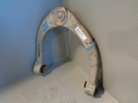 Range Rover L405 Control Arm Near Side Front Upper PLA-3091-A 2013 to 2017