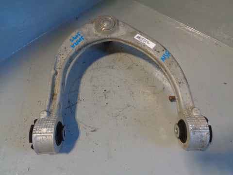 Range Rover L405 Control Arm Near Side Front Upper PLA-3091-A 2013 to 2017