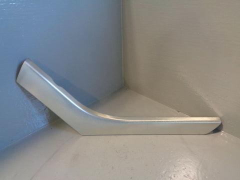 Range Rover Evoque Centre Console Trim Near Side BJ32044E07AB L538 2011 to 2018