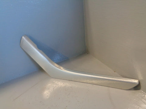 Range Rover Evoque Centre Console Trim Near Side BJ32044E07AB L538 2011 to 2018