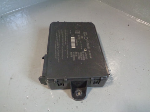 Range Rover Evoque Keyless Entry Module FK72-19H440-BF L538 2011 to 2018