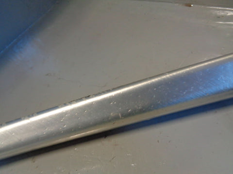 Range Rover Evoque Centre Console Trim Near Side BJ32044E07AB L538 2011 to 2018