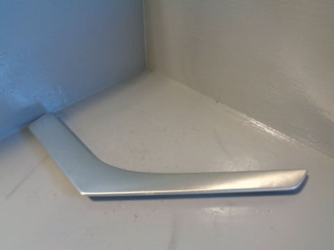Range Rover Evoque Centre Console Trim Near Side BJ32044E07AB L538 2011 to 2018