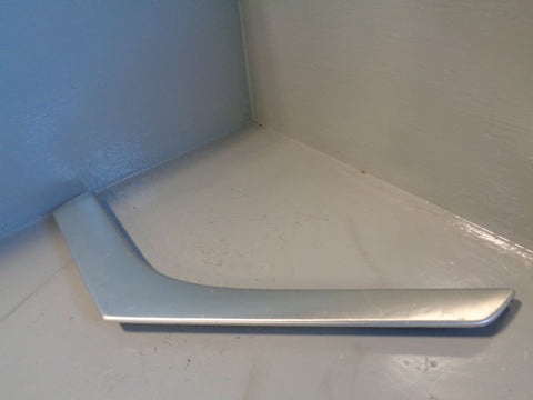 Range Rover Evoque Centre Console Trim Near Side BJ32044E07AB L538 2011 to 2018