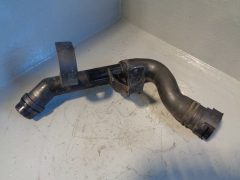 Range Rover L405 Coolant Water Pipe 3.0 SDV6 CPLA-8B273-CC 2013 to 2017