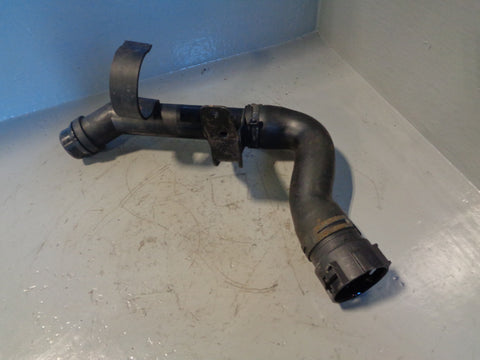 Range Rover L405 Coolant Water Pipe 3.0 SDV6 CPLA-8B273-CC 2013 to 2017