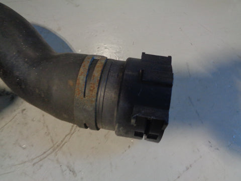 Range Rover L405 Coolant Water Pipe 3.0 SDV6 CPLA-8B273-CC 2013 to 2017