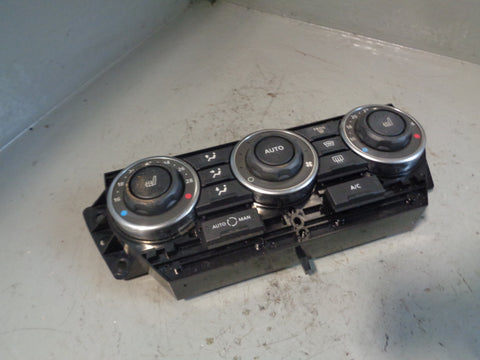 Freelander 2 Heater Control Panel 6H52-14C239-HB Land Rover 2006 to 2011