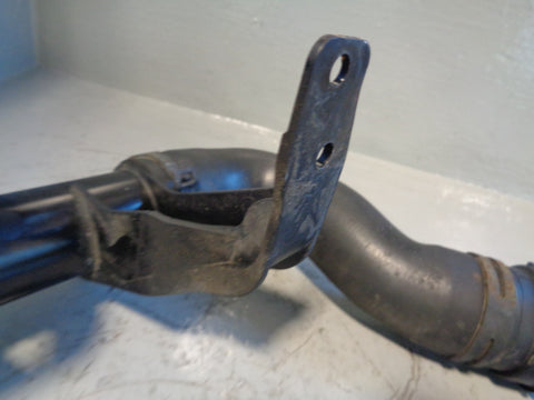 Range Rover L405 Coolant Water Pipe 3.0 SDV6 CPLA-8B273-CC 2013 to 2017