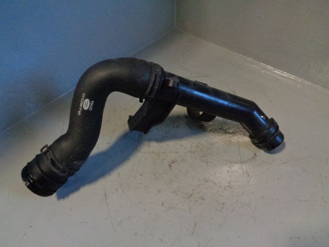 Range Rover L405 Coolant Water Pipe 3.0 SDV6 CPLA-8B273-CC 2013 to 2017