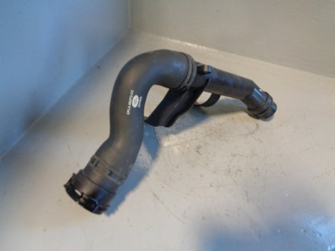Range Rover L405 Coolant Water Pipe 3.0 SDV6 CPLA-8B273-CC 2013 to 2017