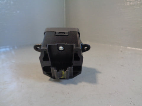 Range Rover Evoque Traction Control Switch GJ32-14K147-BA L538 2016 to 2018
