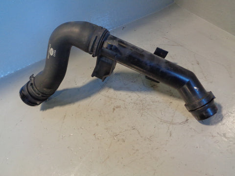 Range Rover L405 Coolant Water Pipe 3.0 SDV6 CPLA-8B273-CC 2013 to 2017