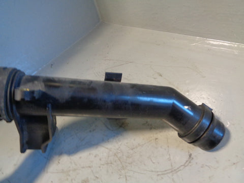 Range Rover L405 Coolant Water Pipe 3.0 SDV6 CPLA-8B273-CC 2013 to 2017
