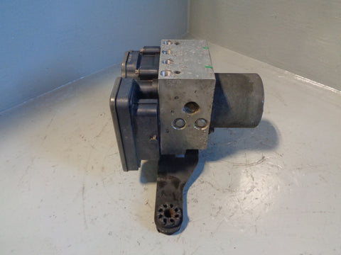 Range Rover L405 ABS Modulator 3.0 TDV6 DPLA-14F447-AF 2013 to 2017