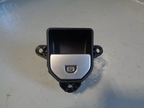 Range Rover Evoque Parking Brake Switch GJ32-2B623-AA L538 2016 to 2018