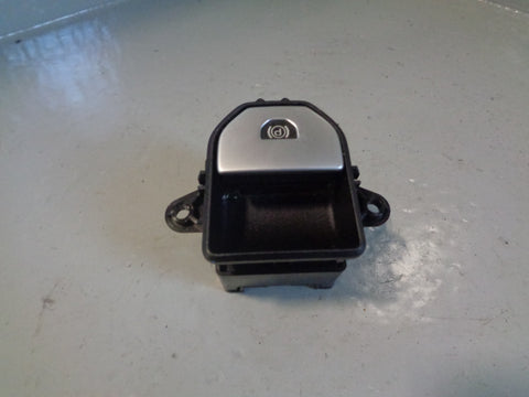 Range Rover Evoque Parking Brake Switch GJ32-2B623-AA L538 2016 to 2018