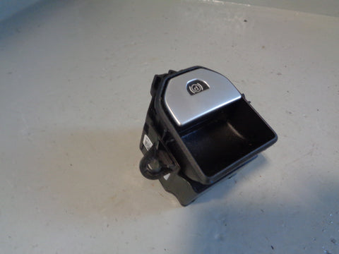 Range Rover Evoque Parking Brake Switch GJ32-2B623-AA L538 2016 to 2018