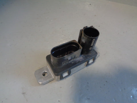 Range Rover Evoque Glow Plug Relay GX73-12B533-AD 2.0 S L538 2016 to 2018