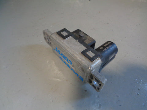 Range Rover Evoque Glow Plug Relay GX73-12B533-AD 2.0 S L538 2016 to 2018