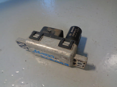 Range Rover Evoque Glow Plug Relay GX73-12B533-AD 2.0 S L538 2016 to 2018