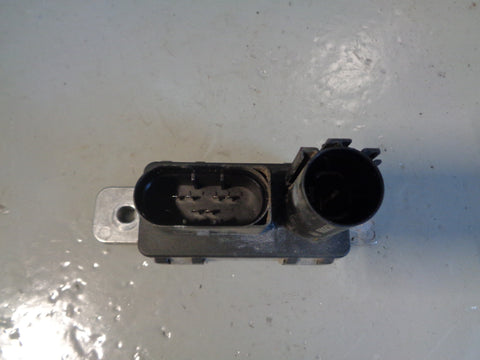 Range Rover Evoque Glow Plug Relay GX73-12B533-AD 2.0 S L538 2016 to 2018