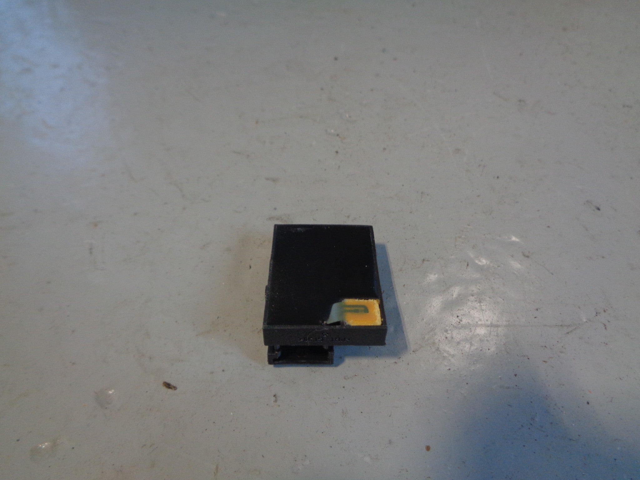 Evoque Humidity Sensor Range Rover Evoque Rain Humidity Sensor BJ32-18D693-BA L538 2011 to 20 ...